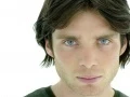 Cillian Murphy