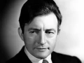 Claude Rains