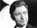 Claude Rains