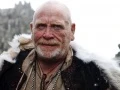 James Cosmo