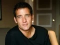 Clive Owen