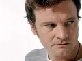 Colin Firth