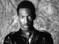 Eddie Murphy