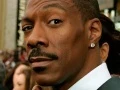 Eddie Murphy