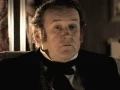 Colm Meaney