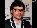 Jemaine Clement