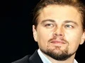 Leonardo DiCaprio