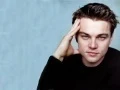 Leonardo DiCaprio