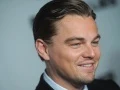 Leonardo DiCaprio