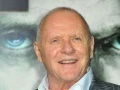 Anthony Hopkins