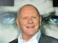 Anthony Hopkins