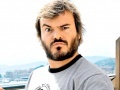 Jack Black