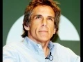 Ben Stiller