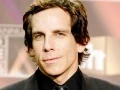 Ben Stiller