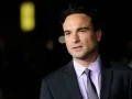 Johnny Galecki