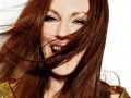 Julianne Moore