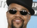 Cuba Gooding Jr.