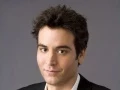 Josh Radnor