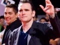 Matt Dillon