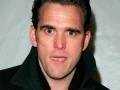 Matt Dillon