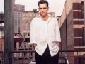 Matt Dillon