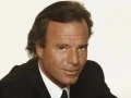 Julio Iglesias