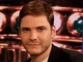 Daniel Brühl