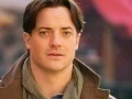 Brendan Fraser