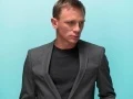 Daniel Craig