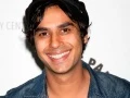 Kunal Nayyar