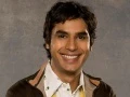 Kunal Nayyar