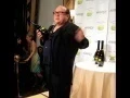 Danny DeVito