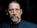 Danny Trejo