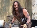 Danny Trejo