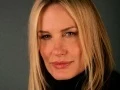 Daryl Hannah