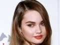 Liana Liberato