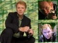 David Caruso