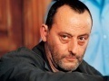 Jean Reno