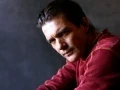 Antonio Banderas