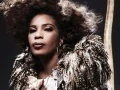 Macy Gray