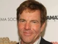 Dennis Quaid