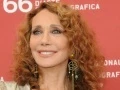 Marisa Berenson