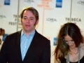 Matthew Broderick