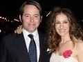 Matthew Broderick