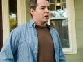 Matthew Broderick