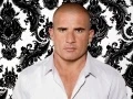 Dominic Purcell