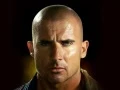 Dominic Purcell