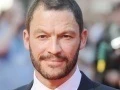 Dominic West