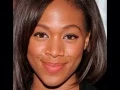 Nicole Beharie