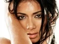 Nicole Scherzinger